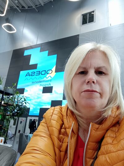  Schiebroek,   , 56 ,     , c , 