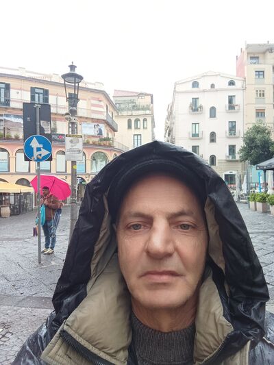  ,   Kamil, 57 ,   ,   