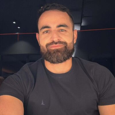  Bohnice,   , 36 ,   ,   