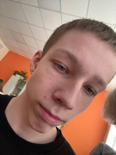  ,   , 19 ,   ,   