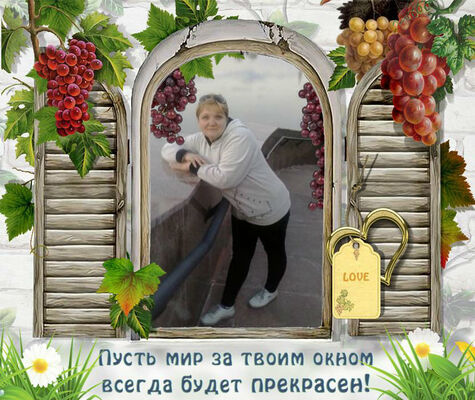  ,   , 49 ,     , c 