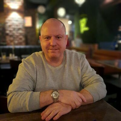  ,   ANATOLII, 48 ,   ,   , c , 