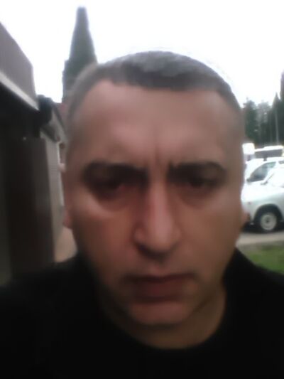  ,   Armen, 50 ,   