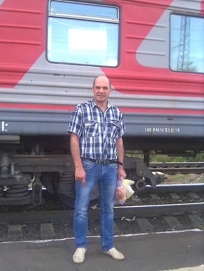  -,   , 59 ,   ,   , c 