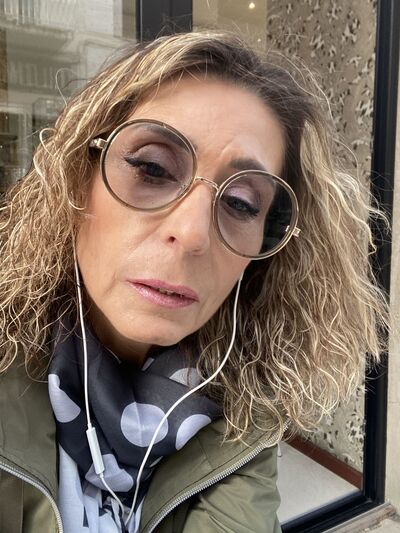  Riccione,   , 54 ,   ,   , c , 