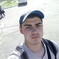  ,   , 27 ,   ,   , c 