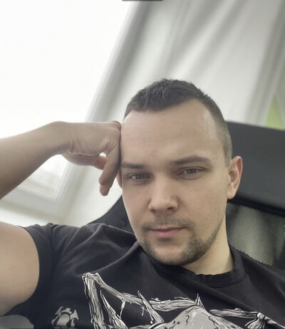  ,   , 35 ,   ,   , 