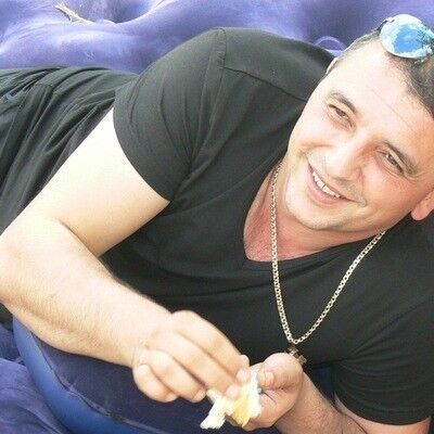 ���������� ������, ���� ������� �����, 46 ���, ������������ ��� ������, ����� � ���������, c�������� ���������