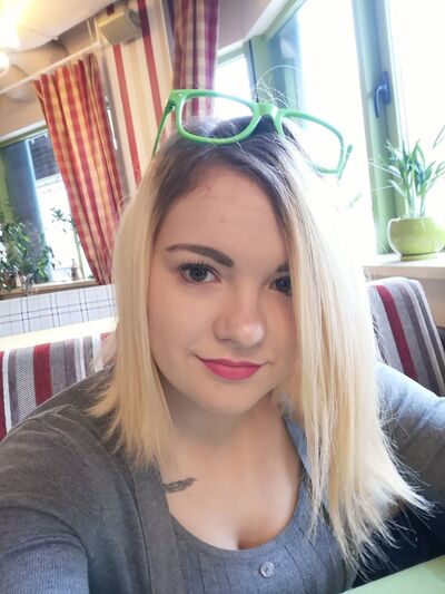  ,   , 25 ,  