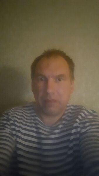  Meppel,   , 43 ,   ,   