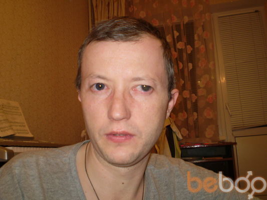  ,   Barin, 51 ,  