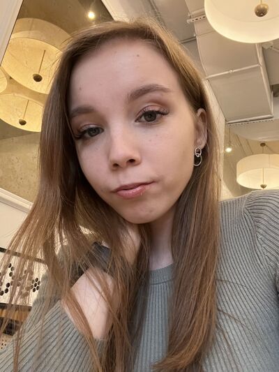  ,   , 22 ,   