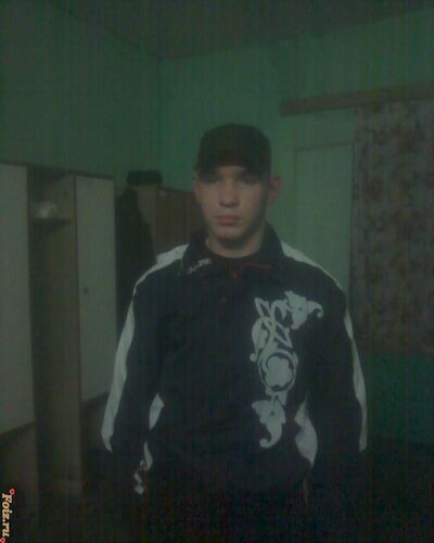  ,   , 31 ,   