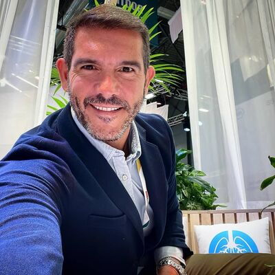  ,   Bryan vlad, 47 ,     , c 