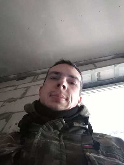  ,   , 32 ,   c 