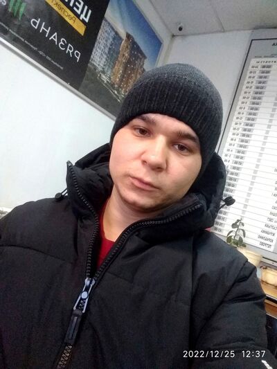  ,   , 26 ,     , c , 