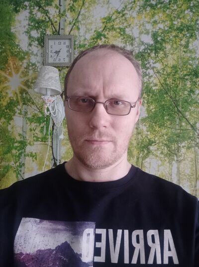  -,   ALEXXX, 42 ,   