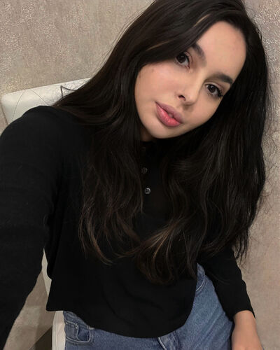  ,   Milli, 24 ,     
