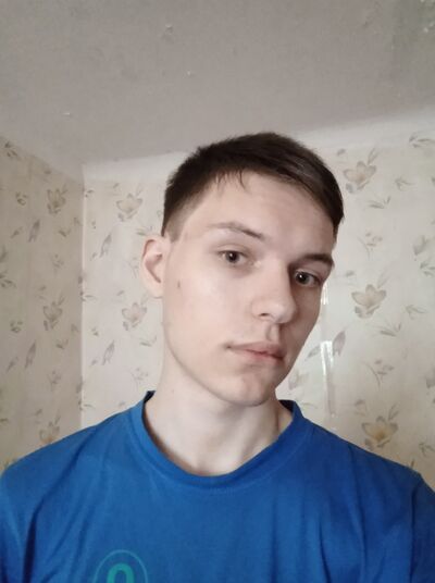  ,   , 21 ,   ,   , c 