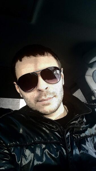  -,   , 38 ,   ,   , c 