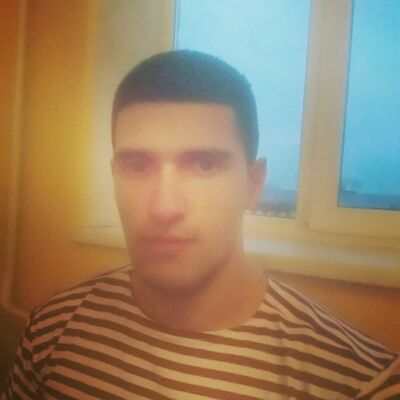  ,   , 34 ,   ,   , c 