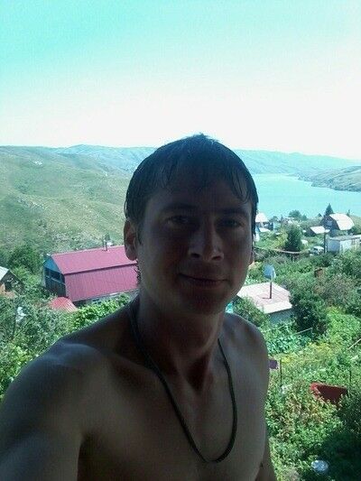  -,   , 35 ,   ,   , c 