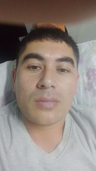  ,   , 34 ,     , c , 