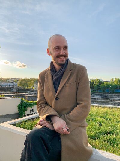  Praha,   Protsenko, 32 ,   ,   , c 