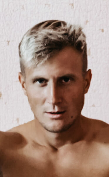  ,   ˸, 31 ,   ,   