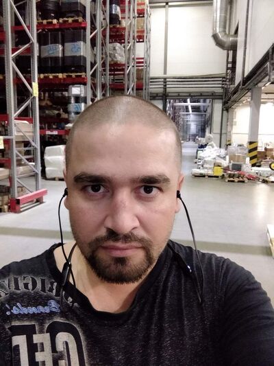  ,   , 39 ,   c 