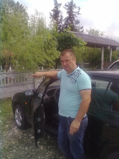  ,   , 51 ,  