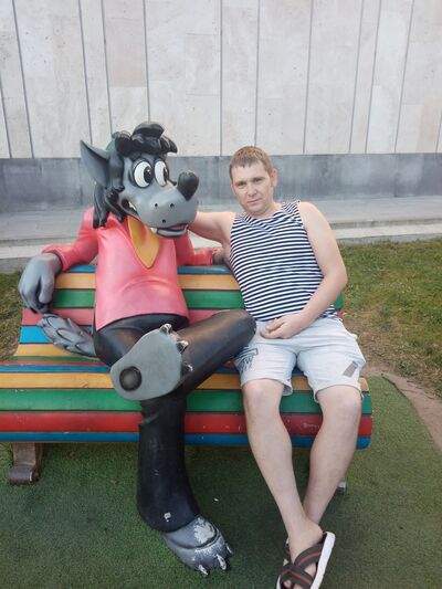  ,   Vladimir, 38 ,   