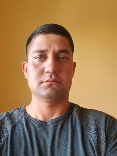  ,   , 32 ,   ,   
