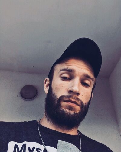  ,   Evgeniy, 34 ,   ,   