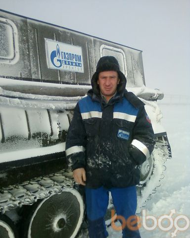  ,   71igor75, 56 ,     , c 