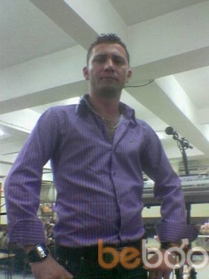  ,   Xotol76, 48 ,   