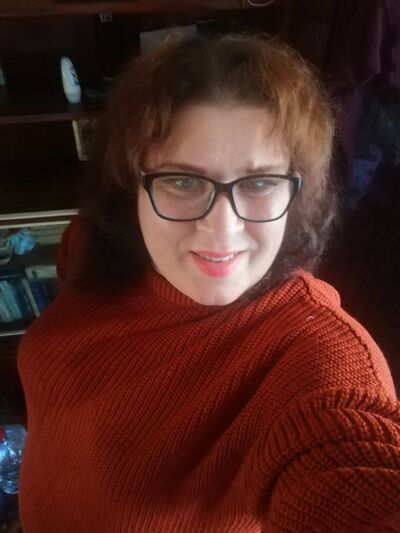  ,   , 43 ,   c 