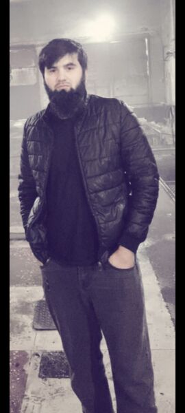  ,   , 35 ,   ,   