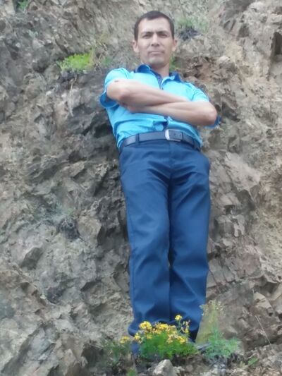 ,   , 41 ,     , c , 