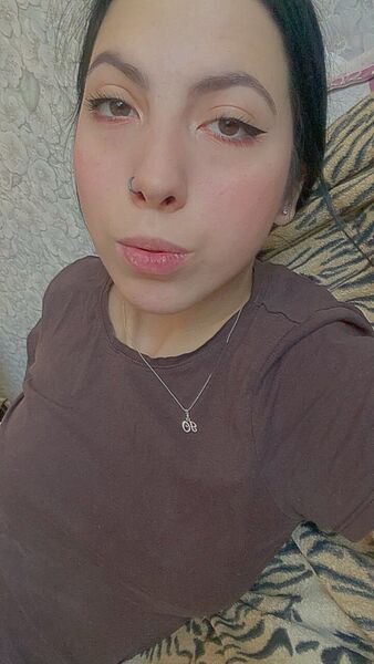  ,   , 24 ,   