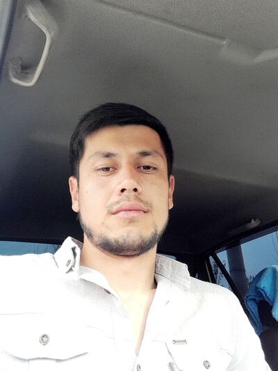  ,   , 98 ,   ,   , c 