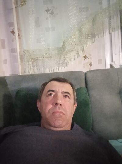  ,   , 53 ,   ,   , 