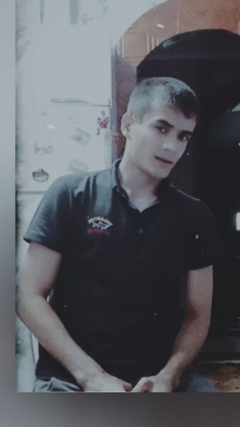  ,   , 27 ,   ,   , 