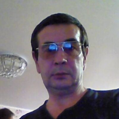   ,   , 61 ,   ,   