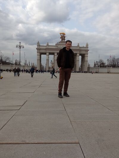  ,   Jaloliddin, 25 ,   ,   