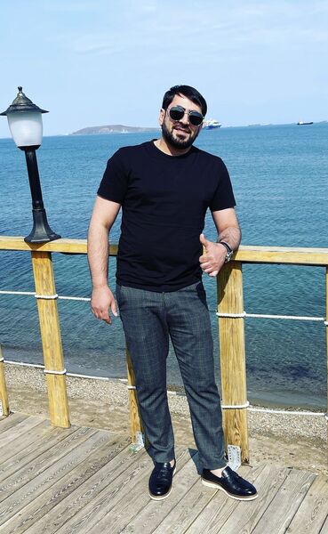  ,   Rauf, 40 ,   ,   