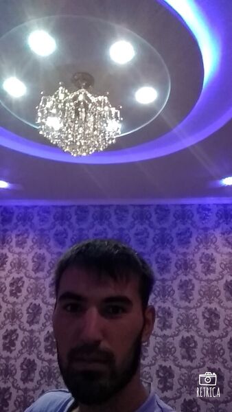  ,   Inyatillo, 34 ,   ,   , c 