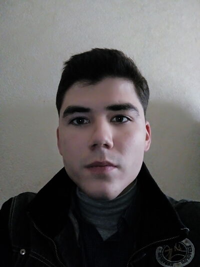  -,   , 30 ,   ,   , c 