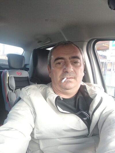  ,   , 51 ,   ,   , c , 