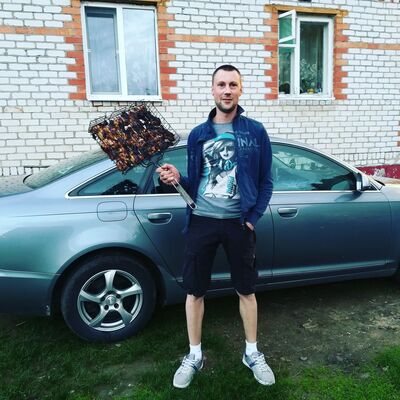  ,   , 38 ,     , c 
